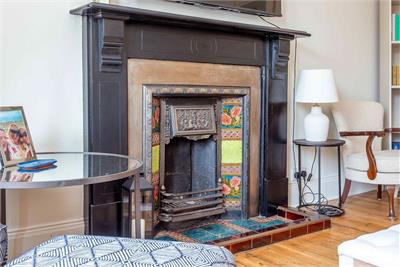 174/8 St. Johns Road, Edinburgh, EH12 8AZ - image 19