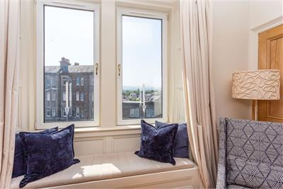 174/8 St. Johns Road, Edinburgh, EH12 8AZ - image 20