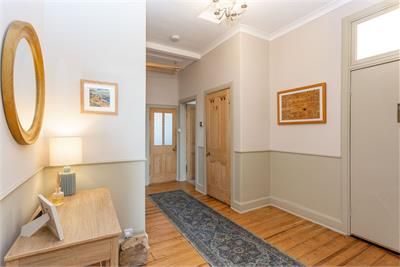 174/8 St. Johns Road, Edinburgh, EH12 8AZ - image 3