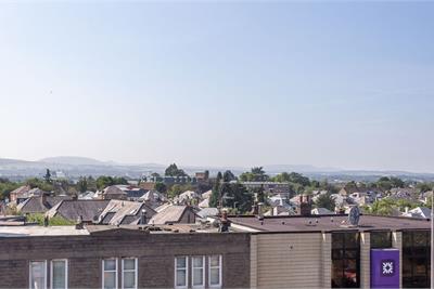 174/8 St. Johns Road, Edinburgh, EH12 8AZ - image 21