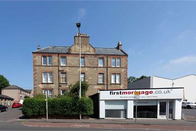 174/8 St. Johns Road, Edinburgh, EH12 8AZ - image 22