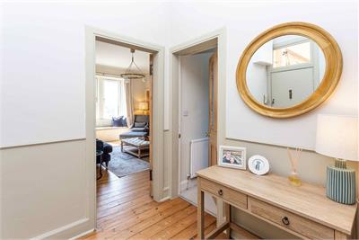 174/8 St. Johns Road, Edinburgh, EH12 8AZ - image 4