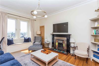 174/8 St. Johns Road, Edinburgh, EH12 8AZ - image 5