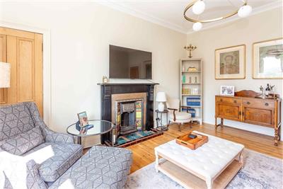 174/8 St. Johns Road, Edinburgh, EH12 8AZ - image 6