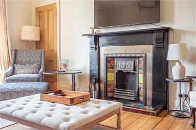 174/8 St. Johns Road, Edinburgh, EH12 8AZ - image 7