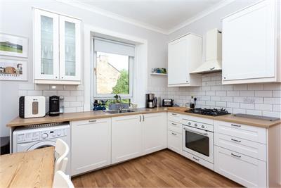 174/8 St. Johns Road, Edinburgh, EH12 8AZ - image 8