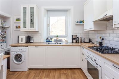174/8 St. Johns Road, Edinburgh, EH12 8AZ - image 9