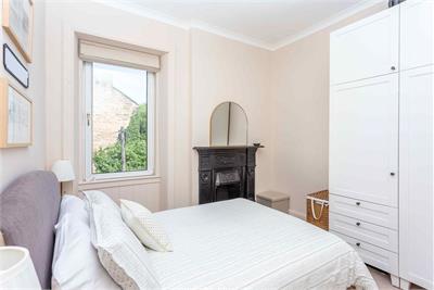 174/8 St. Johns Road, Edinburgh, EH12 8AZ - image 10
