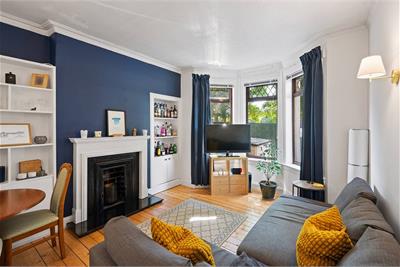 10 Park View, Newcraighall, Musselburgh, EH21 8RP - image 2