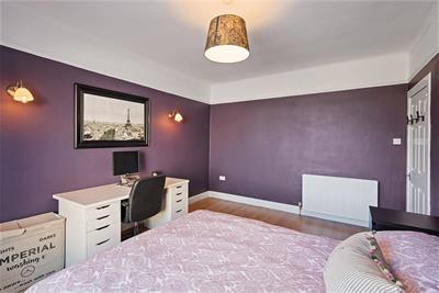 10 Park View, Newcraighall, Musselburgh, EH21 8RP - image 11