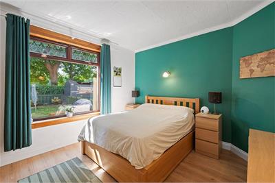 10 Park View, Newcraighall, Musselburgh, EH21 8RP - image 12