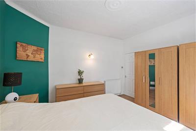10 Park View, Newcraighall, Musselburgh, EH21 8RP - image 13