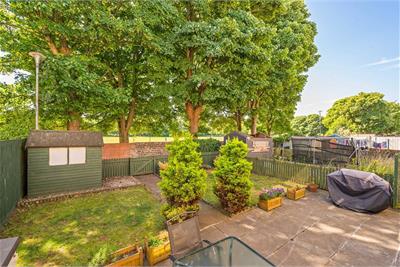 10 Park View, Newcraighall, Musselburgh, EH21 8RP - image 16