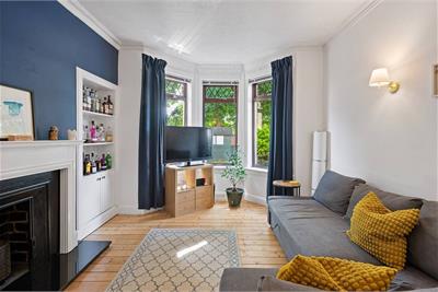 10 Park View, Newcraighall, Musselburgh, EH21 8RP - image 3