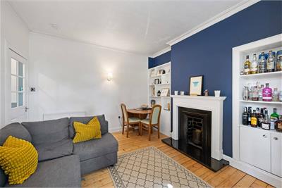 10 Park View, Newcraighall, Musselburgh, EH21 8RP - image 4