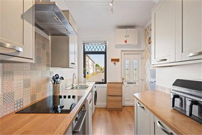 10 Park View, Newcraighall, Musselburgh, EH21 8RP - image 5