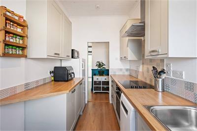10 Park View, Newcraighall, Musselburgh, EH21 8RP - image 6