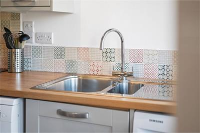 10 Park View, Newcraighall, Musselburgh, EH21 8RP - image 7