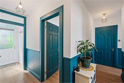 10 Park View, Newcraighall, Musselburgh, EH21 8RP - image 8