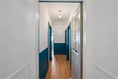 10 Park View, Newcraighall, Musselburgh, EH21 8RP - image 9