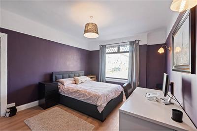 10 Park View, Newcraighall, Musselburgh, EH21 8RP - image 10