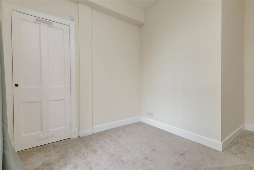 42 (PF1) Hawthornvale, Newhaven, Edinburgh, EH6 4JW - image 11