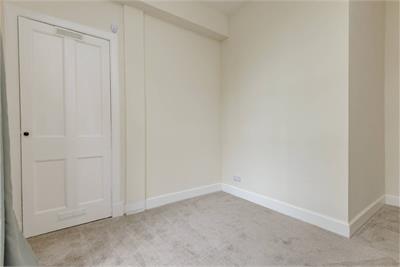 42 (PF1) Hawthornvale, Newhaven, Edinburgh, EH6 4JW - image 11