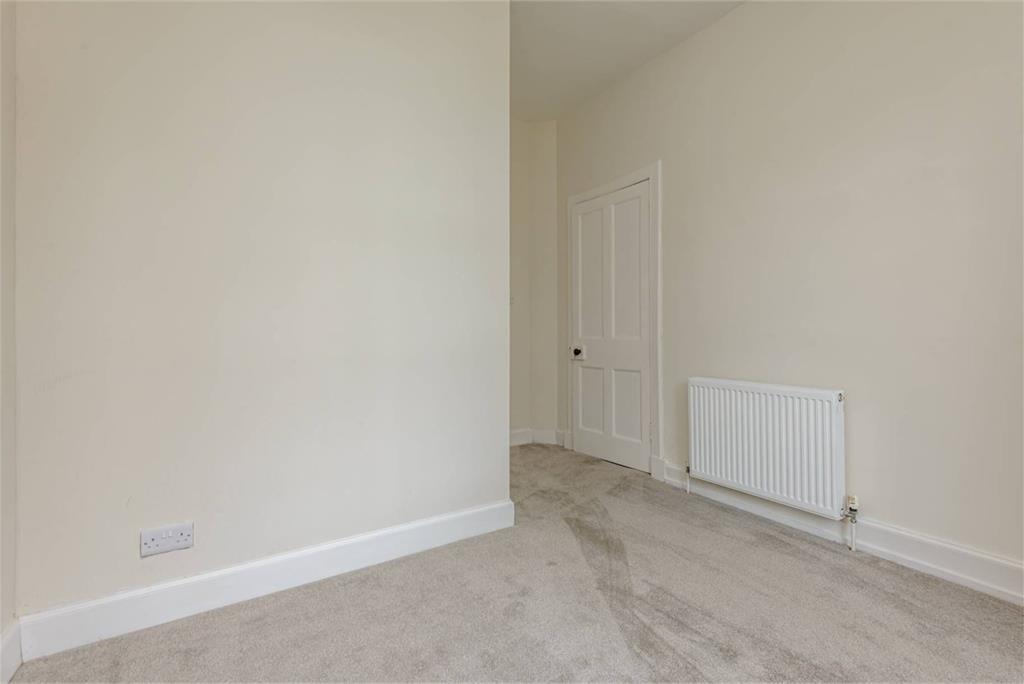 42 (PF1) Hawthornvale, Newhaven, Edinburgh, EH6 4JW - image 12