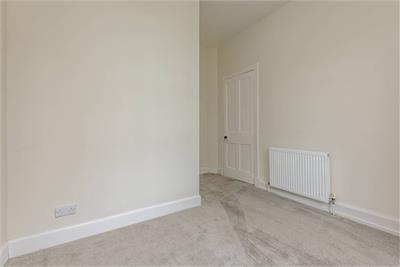 42 (PF1) Hawthornvale, Newhaven, Edinburgh, EH6 4JW - image 12