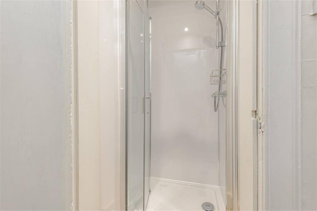 42 (PF1) Hawthornvale, Newhaven, Edinburgh, EH6 4JW - image 13
