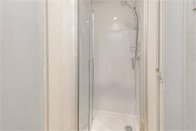 42 (PF1) Hawthornvale, Newhaven, Edinburgh, EH6 4JW - image 13