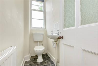 42 (PF1) Hawthornvale, Newhaven, Edinburgh, EH6 4JW - image 14