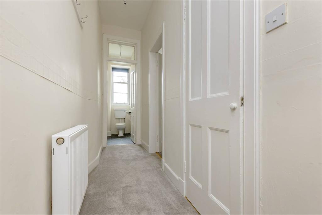 42 (PF1) Hawthornvale, Newhaven, Edinburgh, EH6 4JW - image 15