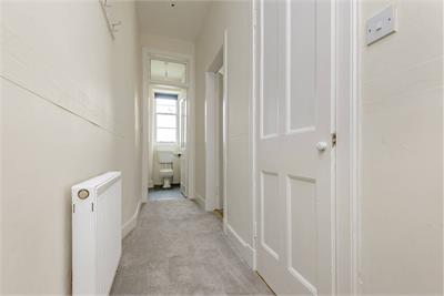 42 (PF1) Hawthornvale, Newhaven, Edinburgh, EH6 4JW - image 15