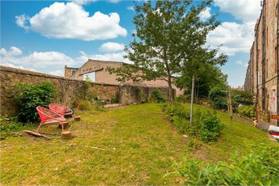 42 (PF1) Hawthornvale, Newhaven, Edinburgh, EH6 4JW - image 17
