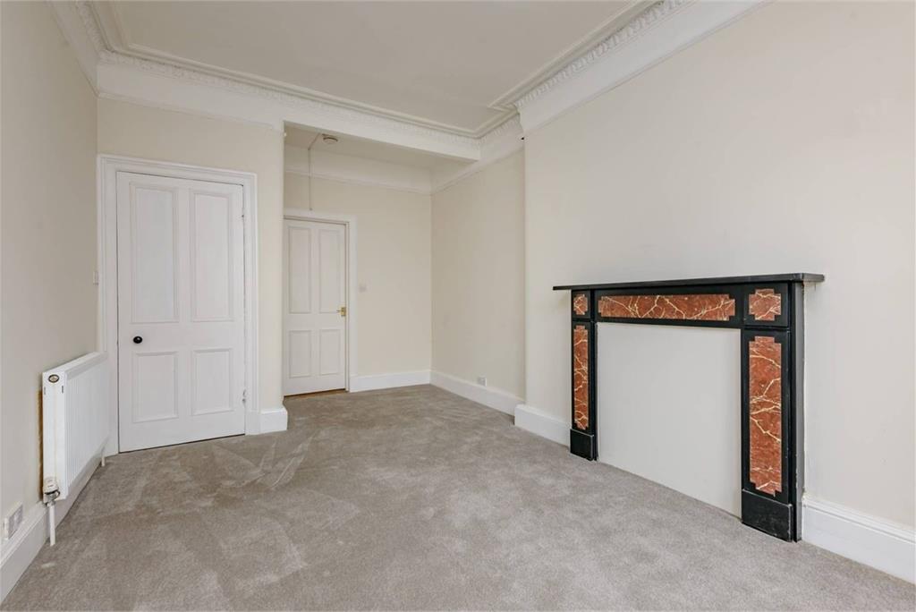 42 (PF1) Hawthornvale, Newhaven, Edinburgh, EH6 4JW - image 3