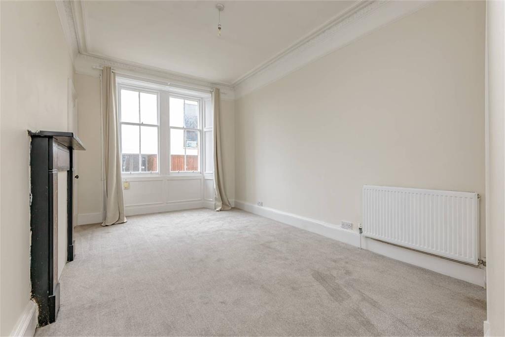 42 (PF1) Hawthornvale, Newhaven, Edinburgh, EH6 4JW - image 4