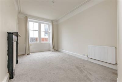 42 (PF1) Hawthornvale, Newhaven, Edinburgh, EH6 4JW - image 4