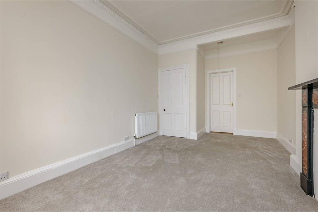42 (PF1) Hawthornvale, Newhaven, Edinburgh, EH6 4JW - image 5