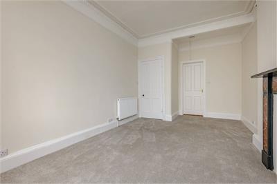 42 (PF1) Hawthornvale, Newhaven, Edinburgh, EH6 4JW - image 5