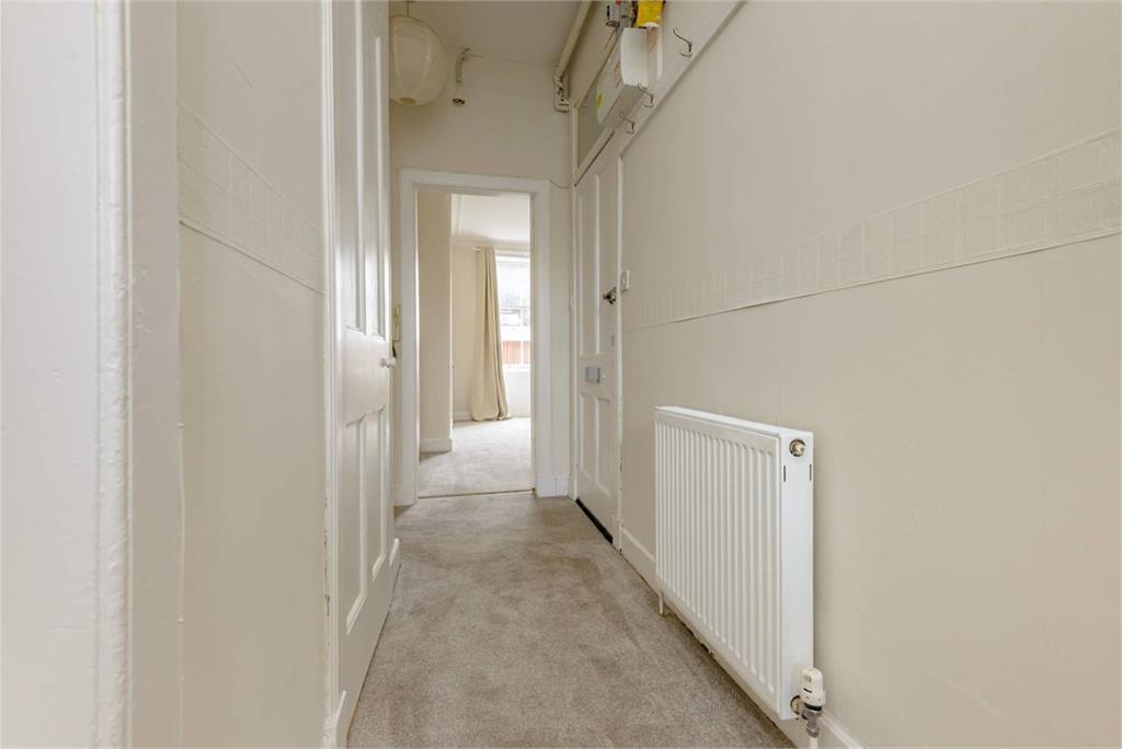 42 (PF1) Hawthornvale, Newhaven, Edinburgh, EH6 4JW - image 6