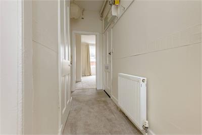 42 (PF1) Hawthornvale, Newhaven, Edinburgh, EH6 4JW - image 6