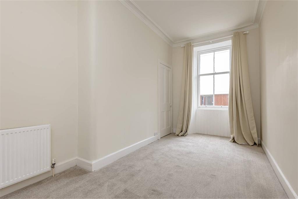 42 (PF1) Hawthornvale, Newhaven, Edinburgh, EH6 4JW - image 7
