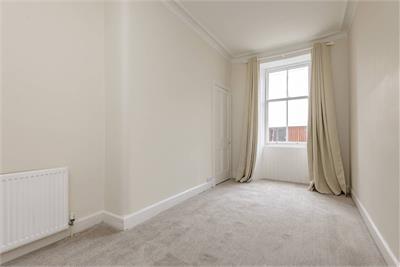 42 (PF1) Hawthornvale, Newhaven, Edinburgh, EH6 4JW - image 7