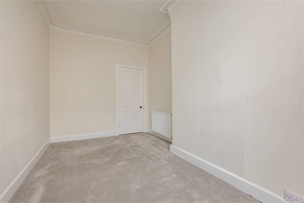 42 (PF1) Hawthornvale, Newhaven, Edinburgh, EH6 4JW - image 8