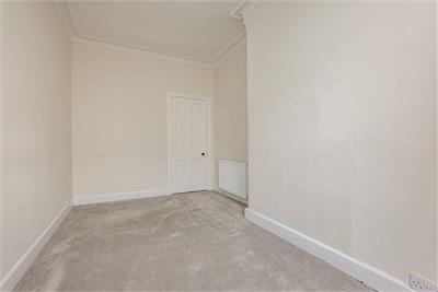 42 (PF1) Hawthornvale, Newhaven, Edinburgh, EH6 4JW - image 8