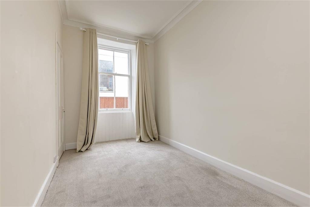 42 (PF1) Hawthornvale, Newhaven, Edinburgh, EH6 4JW - image 9
