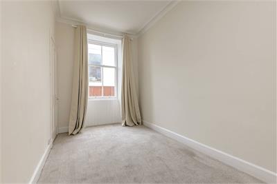 42 (PF1) Hawthornvale, Newhaven, Edinburgh, EH6 4JW - image 9