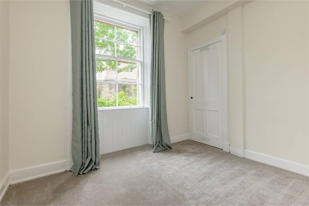 42 (PF1) Hawthornvale, Newhaven, Edinburgh, EH6 4JW - image 10