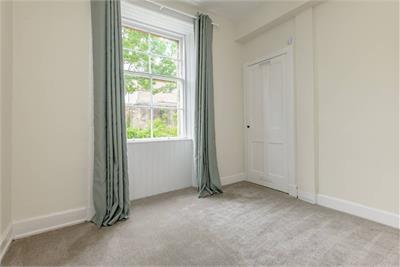 42 (PF1) Hawthornvale, Newhaven, Edinburgh, EH6 4JW - image 10